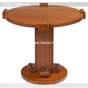 Ottoman Coffee Table, Loft Coffee Table Coffee & Center Table Online