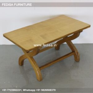 Small Coffee Tables, Coralayne Coffee Table Coffee & Center Table Online