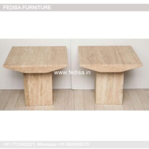 Coffee Table Sets, Rattan Coffee Table Rectangle Coffee & Center Table Online