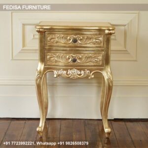 Living Room Table, Tyre Coffee Table Coffee & Center Table Online