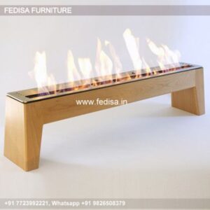 Wood Coffee Table, Black Coffee Table And End Tables Coffee & Center Table Online