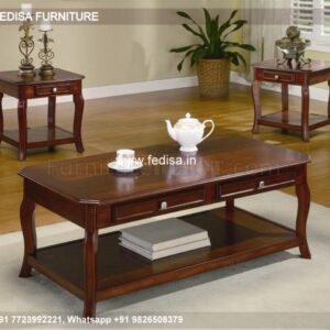 Modern Coffee Table, Antler Coffee Table Coffee & Center Table Online