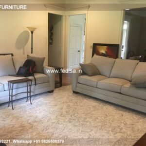 Coffee Table Sets, Black Tempered Glass Coffee Table Coffee & Center Table Online