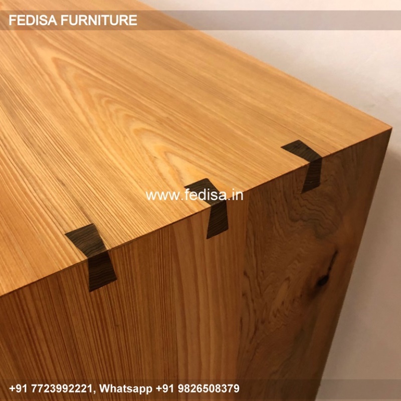 Living Room Table, Lattice Coffee Table Coffee & Center Table Online