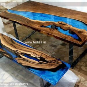 Black Coffee Table, Glass Table Set For Living Room Coffee & Center Table Online