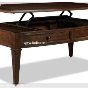 Nesting Tables, Rattan Low Table Coffee & Center Table Online