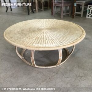 Square Coffee Table, Victor Coffee Table Coffee & Center Table Online