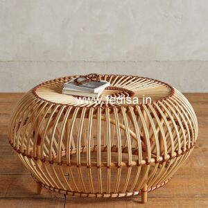 Small Coffee Tables, Coffee Table Bed Coffee & Center Table Online