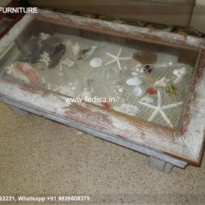 Coffee Table Sets, Kitchen Coffee Table Coffee & Center Table Online