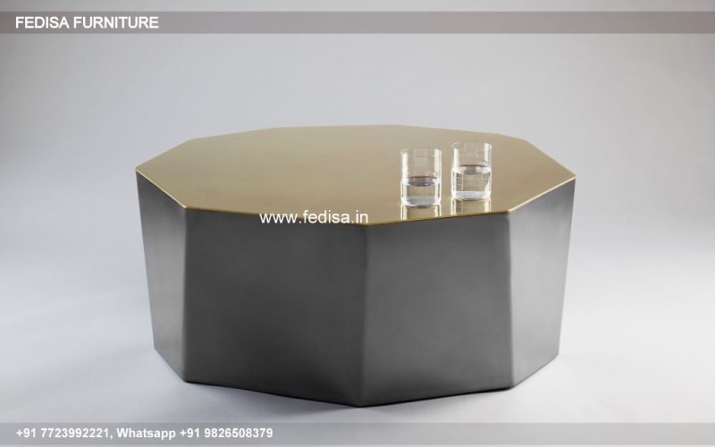 Black Coffee Table, Citta Coffee Table Coffee & Center Table Online