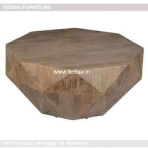 Nesting Tables, Sobro Furniture Coffee & Center Table Online