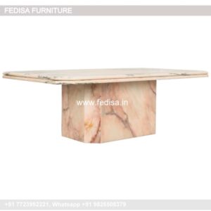 Ottoman Coffee Table, Tv Cabinet And Coffee Table Set Coffee & Center Table Online