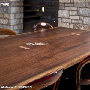 Square Coffee Table, 2020 New Multifunction Foldable Coffee Table Liftable And Lowerable Minimalist Rectangle Mesas Centro Dining Table Coffee & Center Table Online