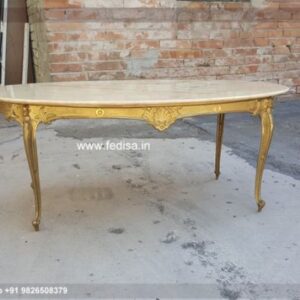 Small Coffee Tables, White Trunk Coffee Table Coffee & Center Table Online