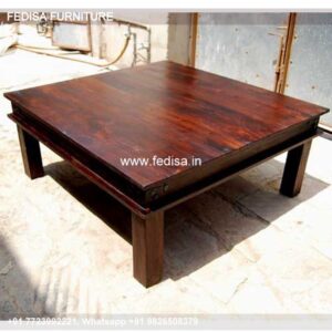 Coffee Table Sets, Cheap Square Coffee Table Coffee & Center Table Online