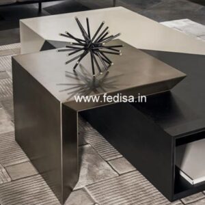 Wood Coffee Table, Arts And Crafts Coffee Table Coffee & Center Table Online