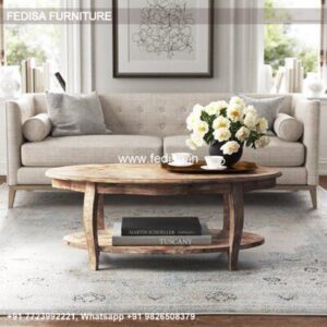 Sobro Coffee Table, Ikea Glass Tables Coffee & Center Table Online