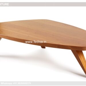 Nesting Tables, Layered Coffee Table Coffee & Center Table Online