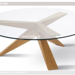 Small Coffee Tables, Wood Cocktail Table Coffee & Center Table Online