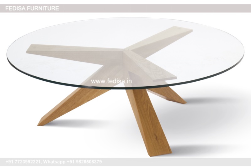 Small Coffee Tables, Wood Cocktail Table Coffee & Center Table Online
