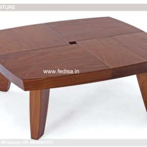 Coffee Table Sets, Gubi Ts Coffee Table Coffee & Center Table Online