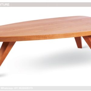 Living Room Table, Zane Coffee Table Coffee & Center Table Online