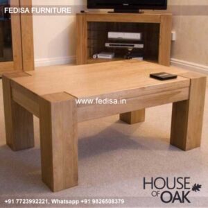 Sobro Coffee Table, Outdoor Side Table Ikea Coffee & Center Table Online