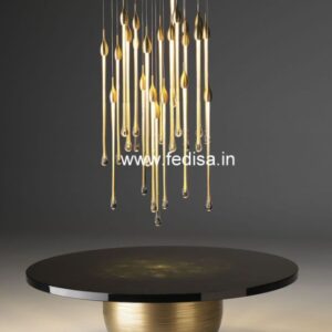 Nesting Tables, Koala Coffee Table Coffee & Center Table Online