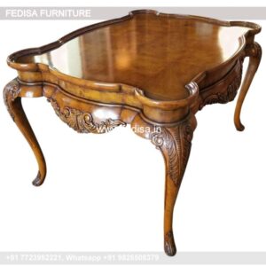 Small Coffee Tables, Oslo Coffee Table Coffee & Center Table Online