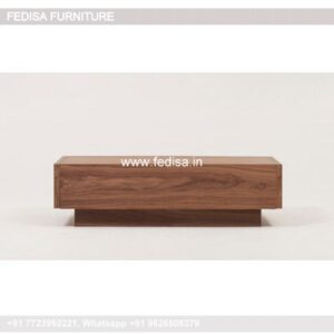 Coffee Table Sets, Rustic Wood And Metal Coffee Table Coffee & Center Table Online