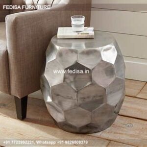 Living Room Table, George Nakashima Coffee Table Coffee & Center Table Online