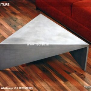 Wood Coffee Table, Marble Top Nesting Tables Coffee & Center Table Online