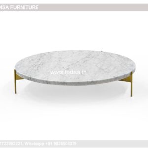 Modern Coffee Table, Home Center Coffee Table Coffee & Center Table Online