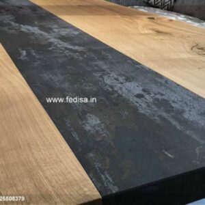 Nesting Tables, Magnussen Coffee Table Coffee & Center Table Online