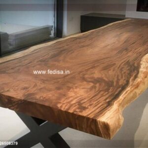 Ottoman Coffee Table, Oak Side Table Ikea Coffee & Center Table Online