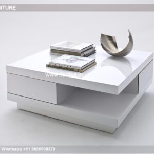 Small Coffee Tables, Extendable Coffee Table Ikea Coffee & Center Table Online