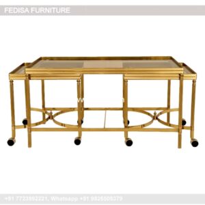 Coffee Table Sets, Flat File Coffee Table Coffee & Center Table Online