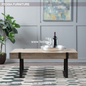 Living Room Table, Transformable Coffee Table Coffee & Center Table Online