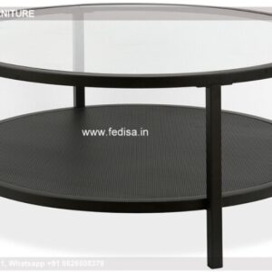 Wood Coffee Table, Cypress Root Coffee Table Coffee & Center Table Online