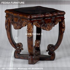 Sobro Coffee Table, Ikea Strind Coffee Table Coffee & Center Table Online