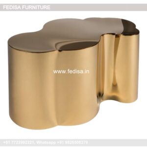 Black Coffee Table, Door Coffee Table Coffee & Center Table Online