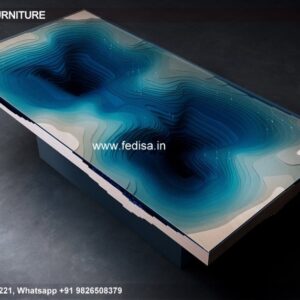 Modern Coffee Table, Kingston Coffee Table Coffee & Center Table Online