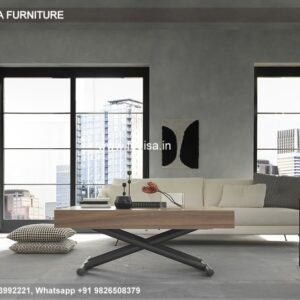 Ottoman Coffee Table, New Coffee Table Coffee & Center Table Online