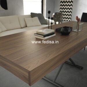Square Coffee Table, Scandinavian Style Coffee Table Coffee & Center Table Online