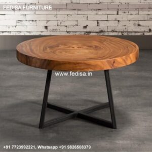 Small Coffee Tables, Glass Side Tables Living Room Coffee & Center Table Online