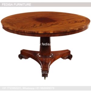 Coffee Table Sets, Nyboda Side Table Coffee & Center Table Online