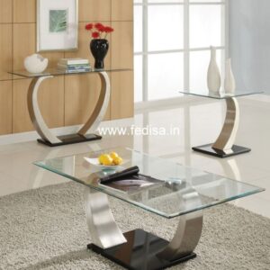 Living Room Table, Shadow Box Coffee Table Ikea Coffee & Center Table Online