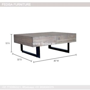 Black Coffee Table, Antique Pine Coffee Table Coffee & Center Table Online