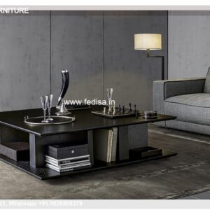Modern Coffee Table, Lucite Coffee Table Ikea Coffee & Center Table Online