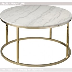 Nesting Tables, Lunnarp Side Table Coffee & Center Table Online